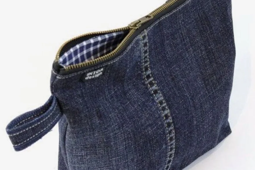 Custom Cosmetic Bag Mistakes to Avoid — Custom cosmetic bag and makeup bag programme