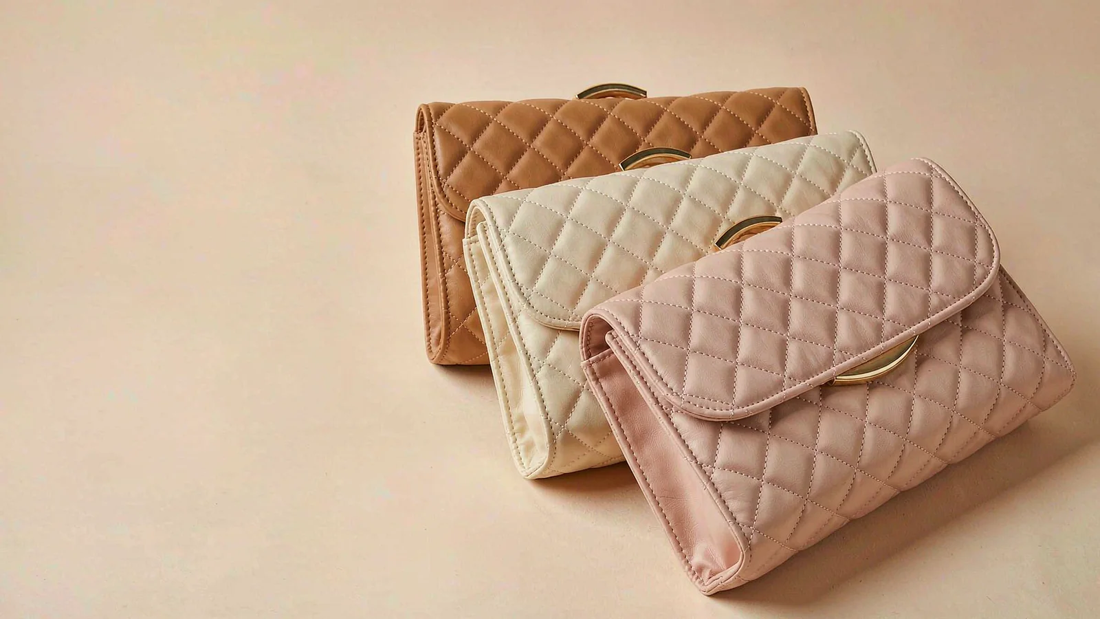 custom cosmetic bag, custom logo cosmetic bag, branded cosmetic bags