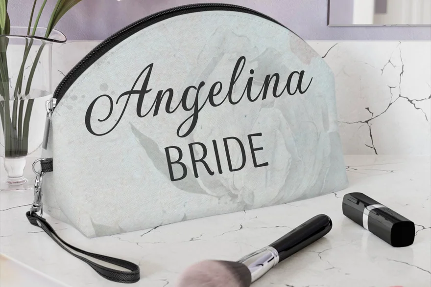 Polyester Lining vs Nylon Lining vs PEVA Lining for Makeup Bags — Custom cosmetic bag and makeup bag programme