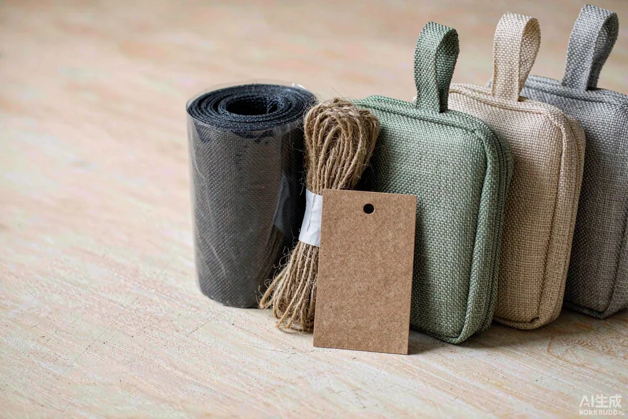 UKCA Marking for Toiletry Bags Sold in United Kingdom — Custom cosmetic bag and makeup bag programme