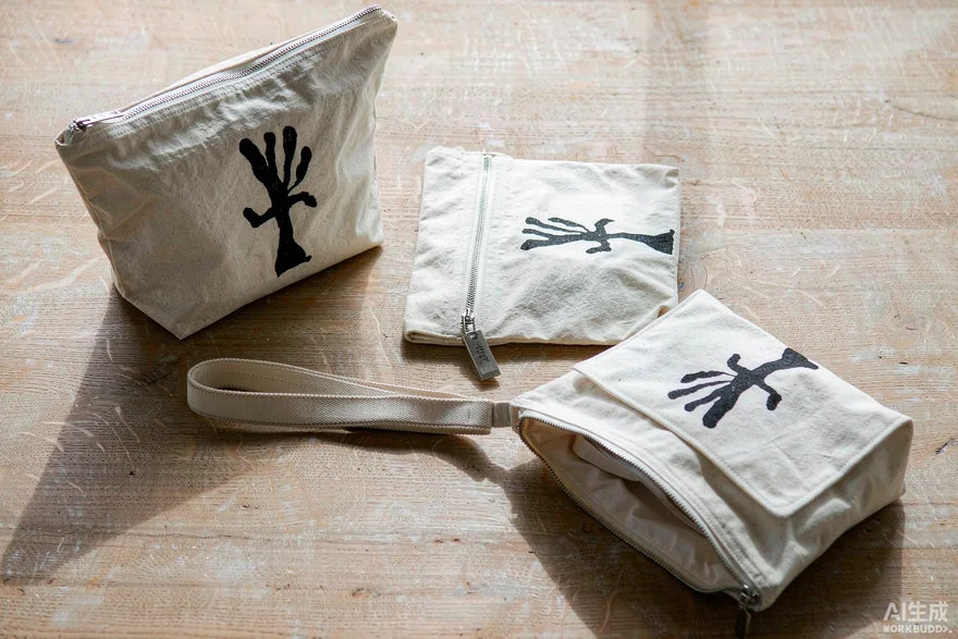 What Is a Cosmetic Bag? Complete Definition, Types & Uses in 2026 — Toiletry bag and cosmetic pouch specification